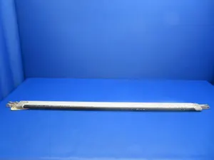 Cessna 150 / 150K LH Wing Strut P/N 0421000-1 (0922-959) 